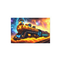 Train 