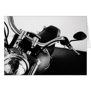 Train de nuit - carte