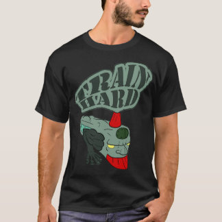 Train hard T-Shirt