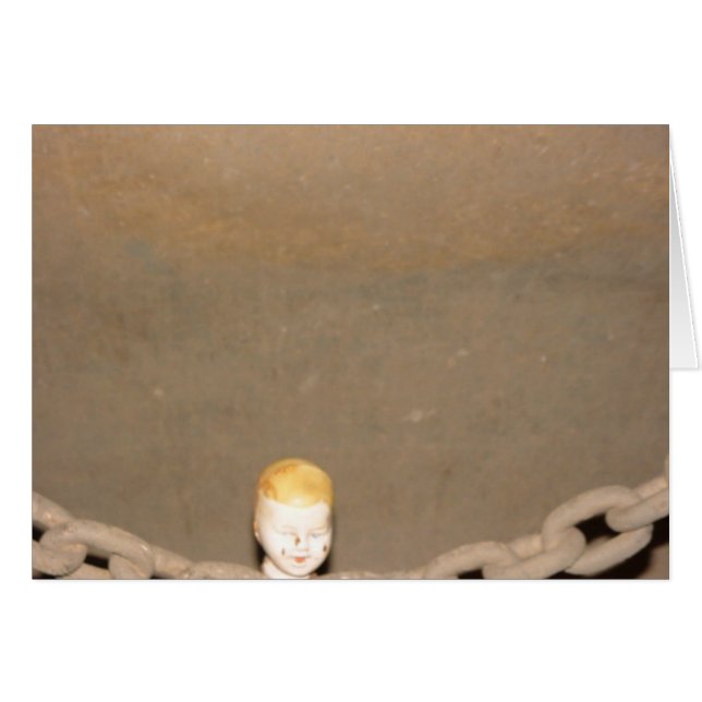 traîner (Devant horizontal)