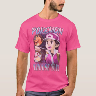 Trainer Vintage Rapper Tee