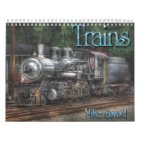 Trains