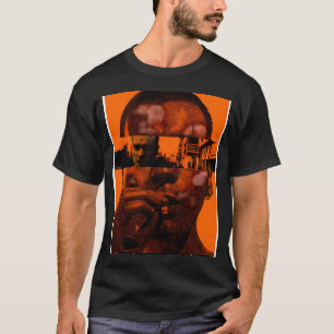 Trainspotting - Choose life T-Shirt