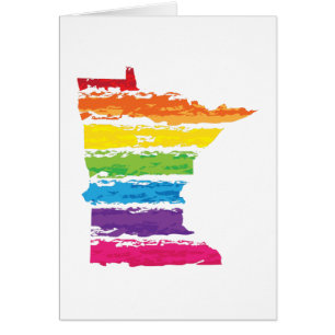 trait arc-en-ciel du minnesota