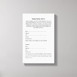 Traité de paix du monde de Keshe sur la toile