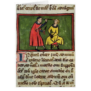 Traitement chirurgical, d'une édition