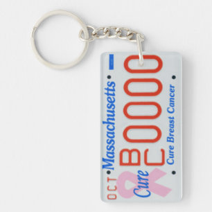 Traitement de plaque minéralogique du