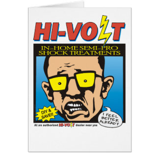 Traitements de choc de do-it-yourself