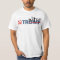Traitor Trump T-Shirt