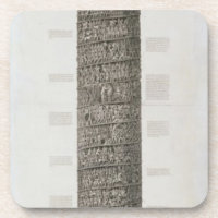 Trajan's Column (engraving)