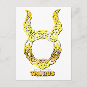tranastrocelt2taurusg postcard