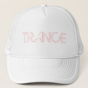 Trance Hat