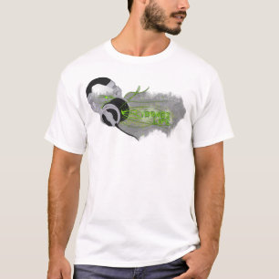 Trance Life T Shirt