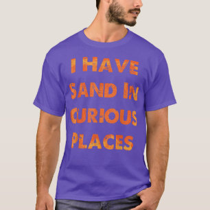Trance Music Festival Shirt Funny Festival Beach Q
