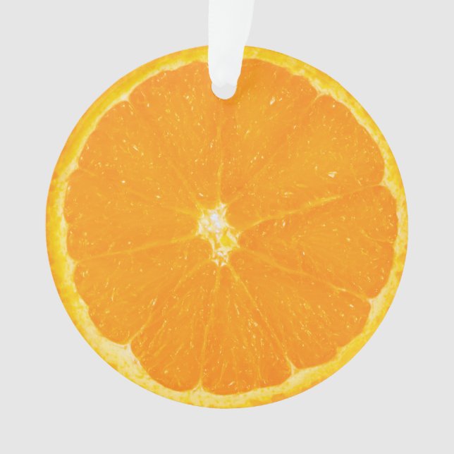 tranche orange (devant)
