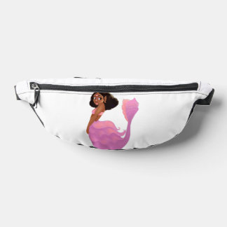 tranelnolaun fanny pack