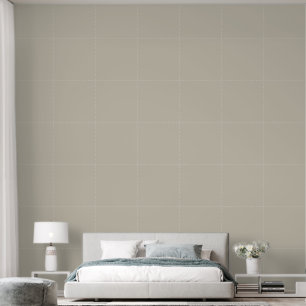 Tranquil Almond Milk Wallpaper