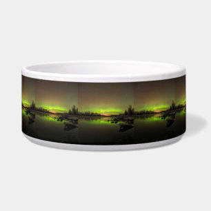 Tranquil Aurora