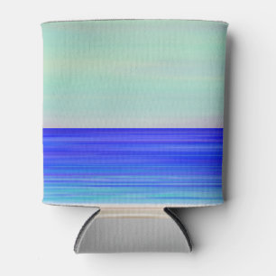 Tranquil Can Cooler
