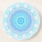 Tranquil Coaster