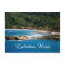 Tranquil Island Paradise Labadee Haiti