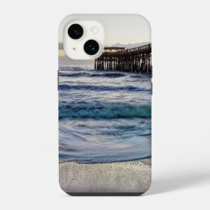 Tranquil New Year Case-Mate iPhone Case