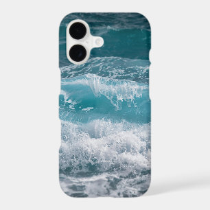 Tranquil Sea Motion Inspired Premium