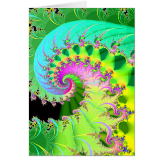 tranquilité : détail