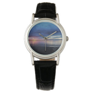 Tranquility Watch