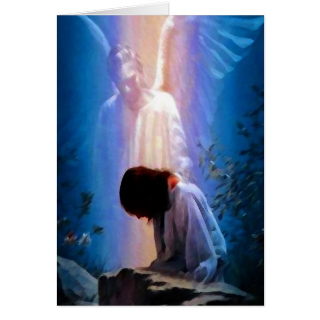 Tranquillité (Devant)