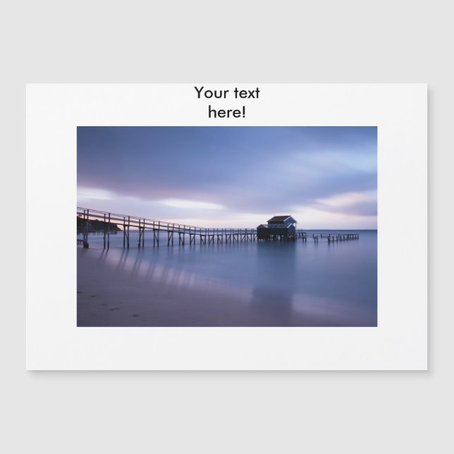 Tranquillity (Front)