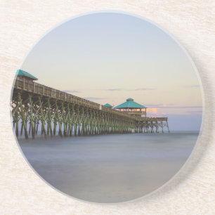 Tranquillity At Folly Coaster