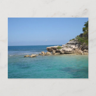 Tranquillity Base Postcard