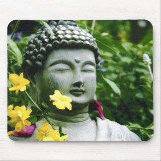 Tranquillity Mouse Pad