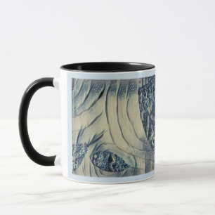 Tranquillity Mug