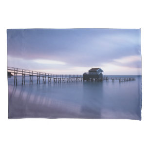 Tranquillity Pillowcase