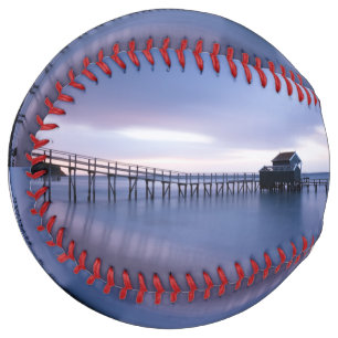 Tranquillity Softball