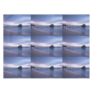 Tranquillity Tablecloth