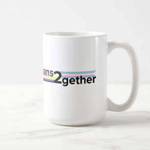 trans2gether mug