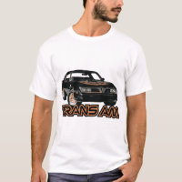 Trans am Smokey and the bandit car movie art