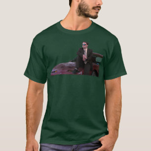 trans am T-Shirt