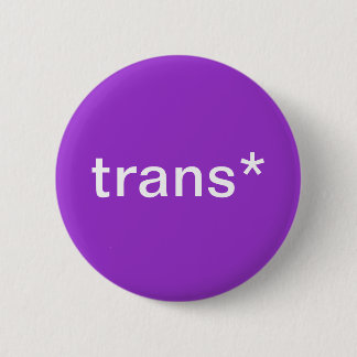trans* button