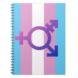 TRANS FLAG ORIGINAL WITH SYMBOL -.png Notebook