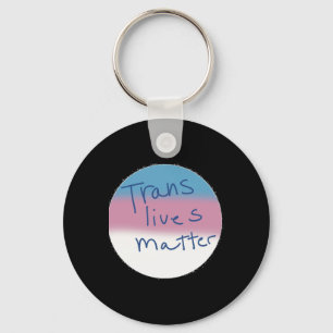 Trans Masc Pin Transgender Lives Pin Made By The Keychain