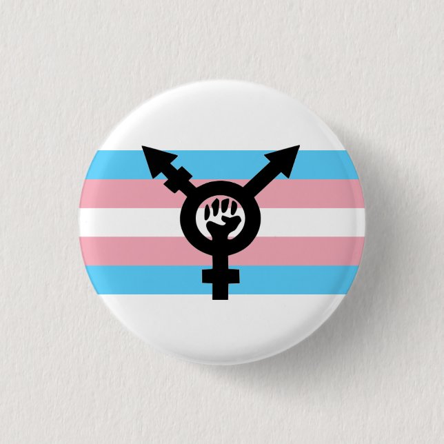 Trans Power button (Front)