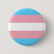 Trans Pride