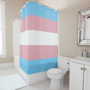 Trans Pride Flag