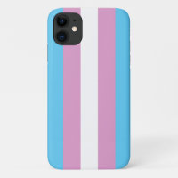 Trans Pride Flag