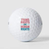Trans Right Are Human Rights Transgender Pride