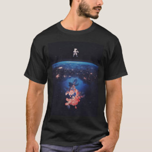Transcendent T-Shirt